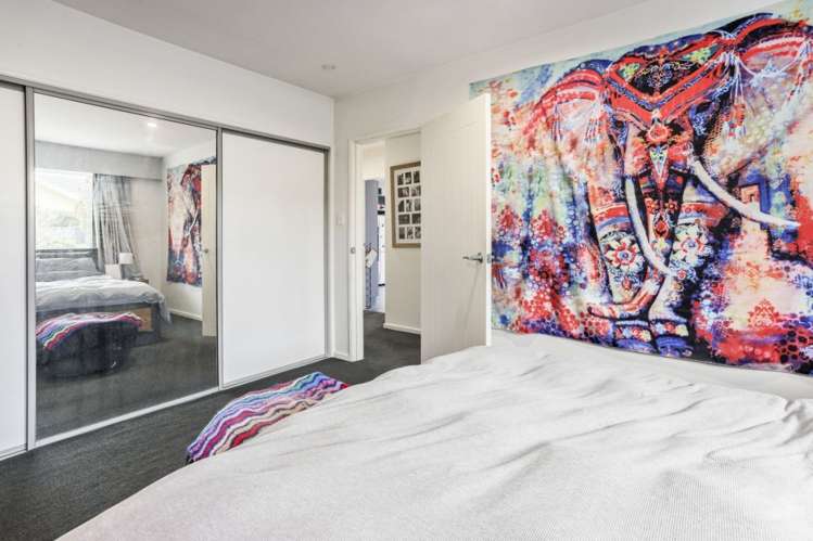 1/14 Hartford Street Burnside_14