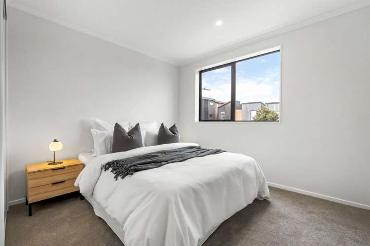 6 Waka Moana Drive Hobsonville_7