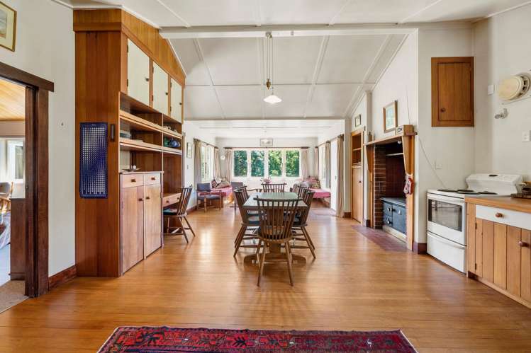 1a Central Road Ngongotaha_5