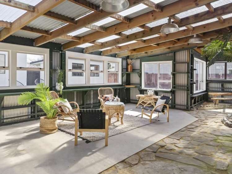 8 Reading Street Greytown_10