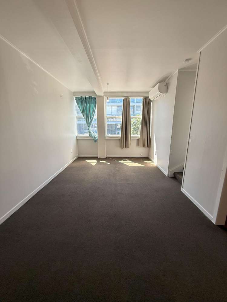 67 France Street Eden Terrace_1