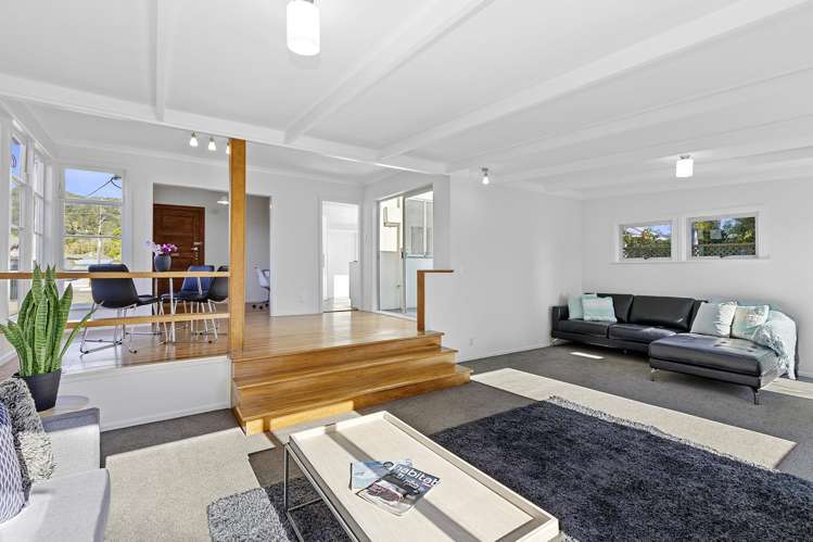 18 Miro Street Trentham_9