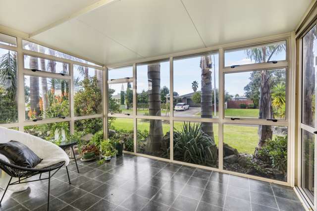 12 Romana Crescent Papamoa_2