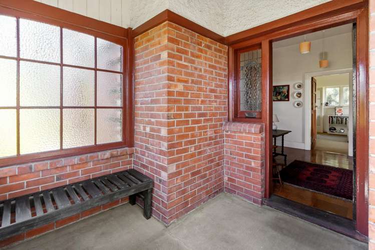 25 Wai-iti Road Maori Hill_3