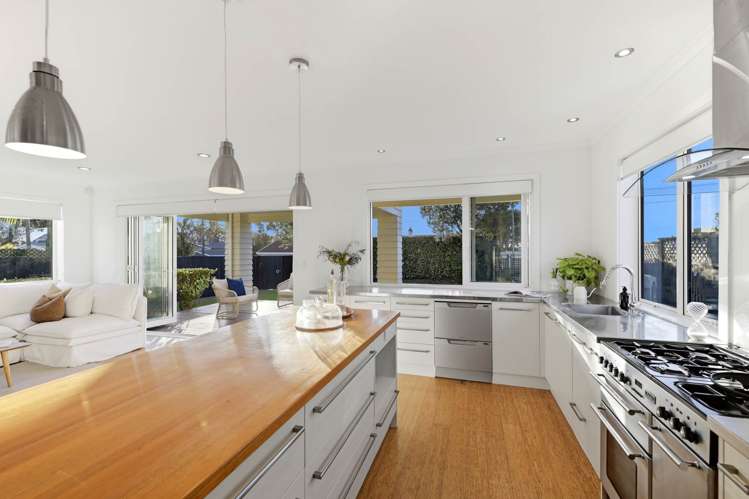 15 Bayswater Avenue Bayswater_5