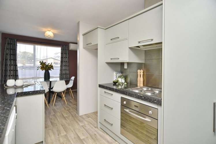 25 Bayswater Crescent Bromley_9