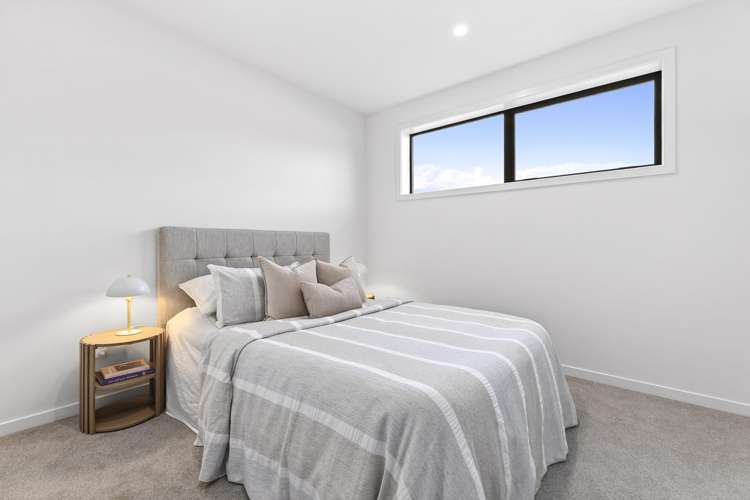 8 Buttercup Street Wanaka_22