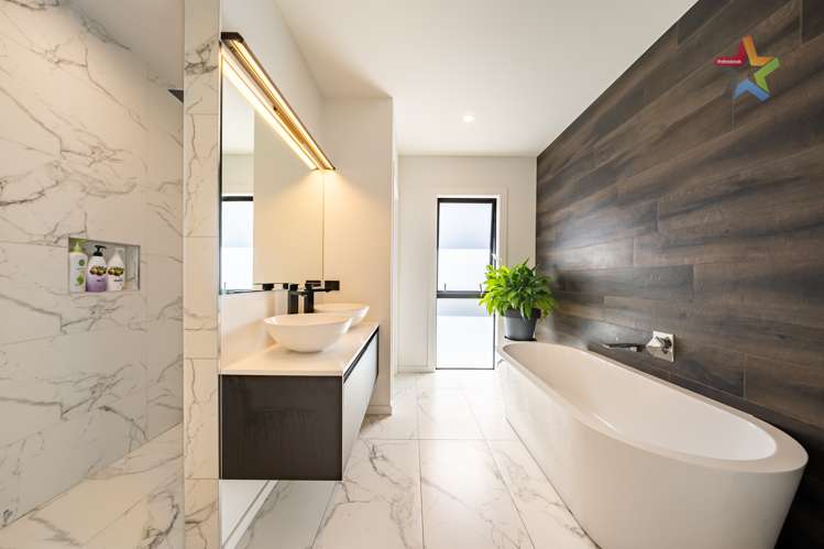 13 Mount Marua Way Timberlea_19