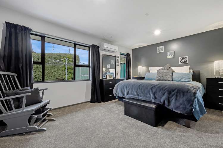 5 Borana Place Templeton_7