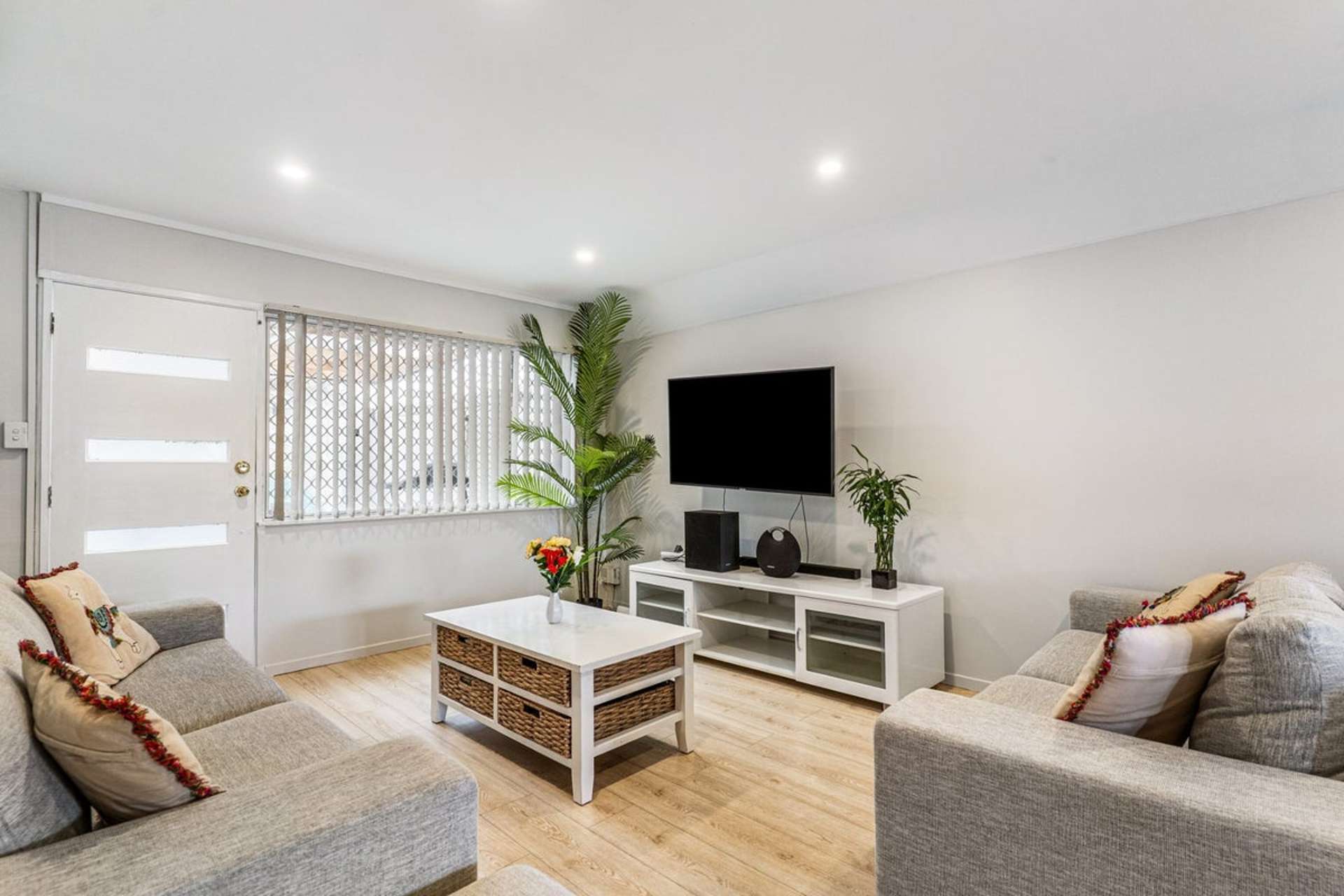 8/6 Patterson Street Sandringham_0