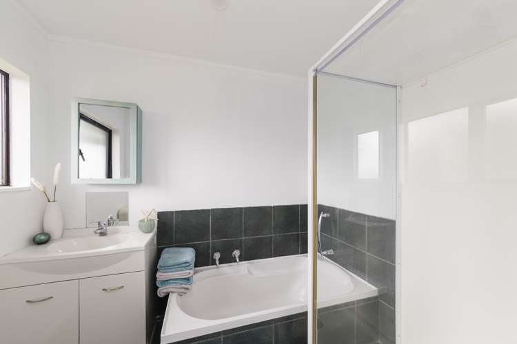 272 Cambridge Avenue Ashhurst_14