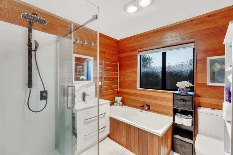 29 Glenvale Drive Kaiapoi_15