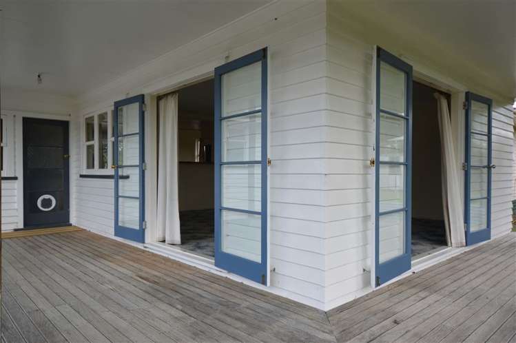 56 Taringamotu Road Taumarunui_5