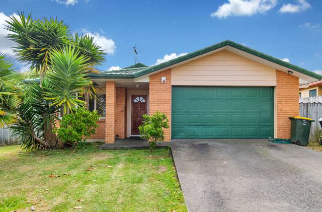 5 Reremanu Place Manurewa_2