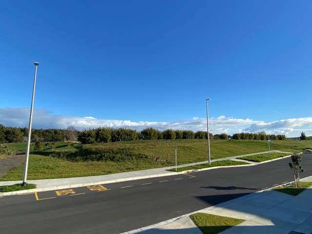 51 Nga Pona Toru Road Flat Bush_2