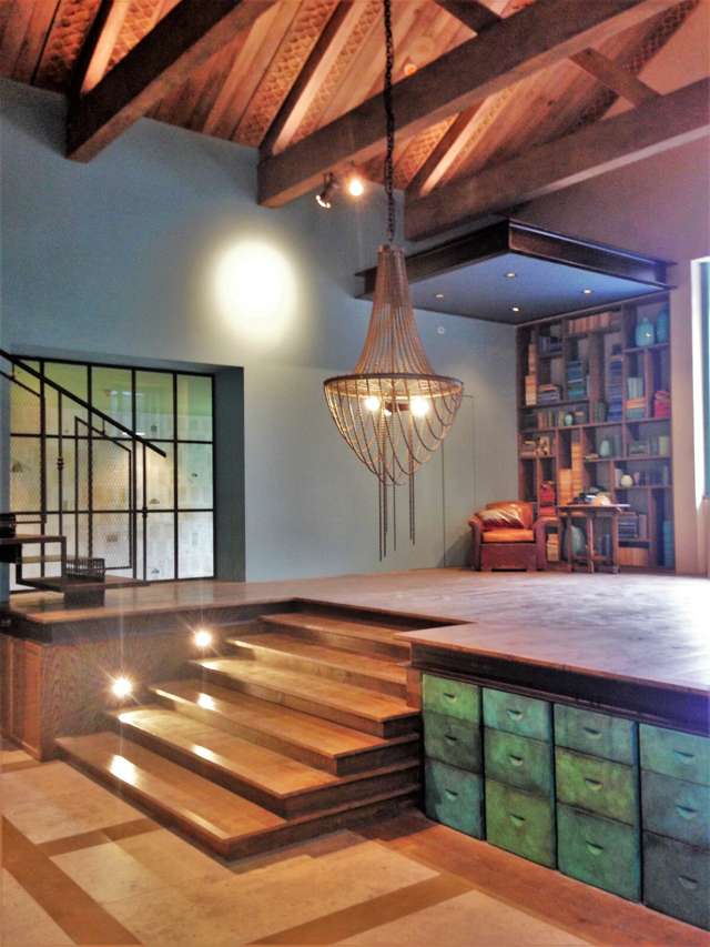 40 Kitchener Street City Centre_3