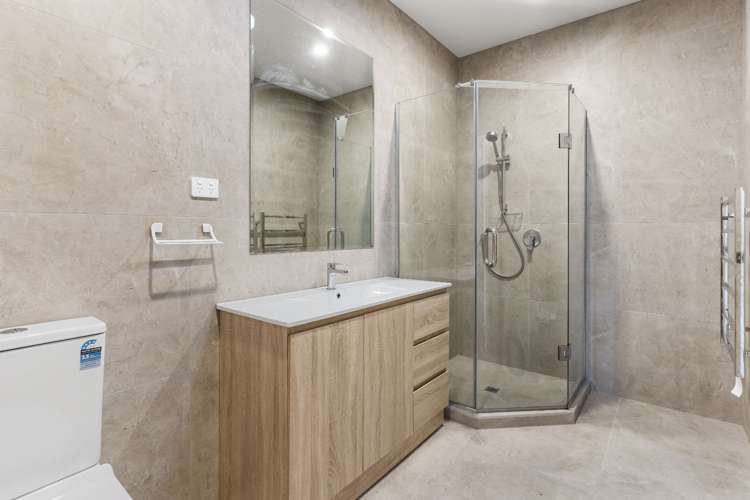 5 Puwha Street 11410_11