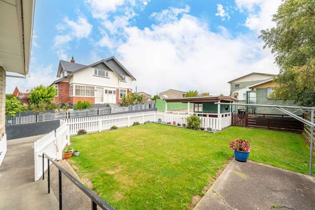 1/5 Harper Street Parkside_1