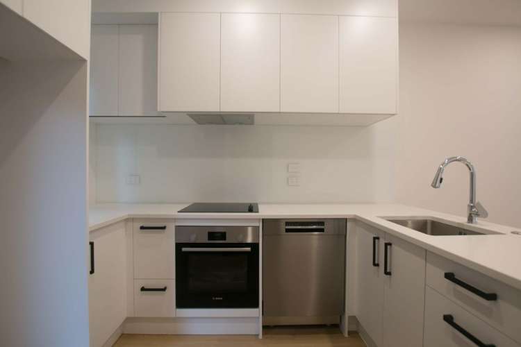 15/27 Glenorchy Street 1665_7