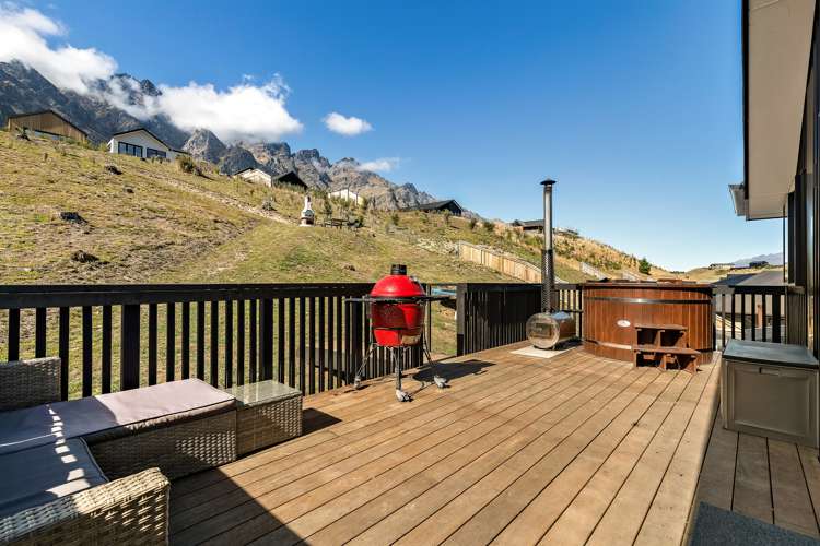 31 Muster Road Jacks Point_6