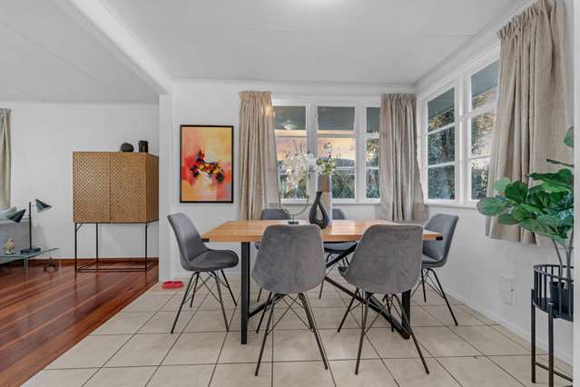 32 Price Crescent Mount Wellington_4