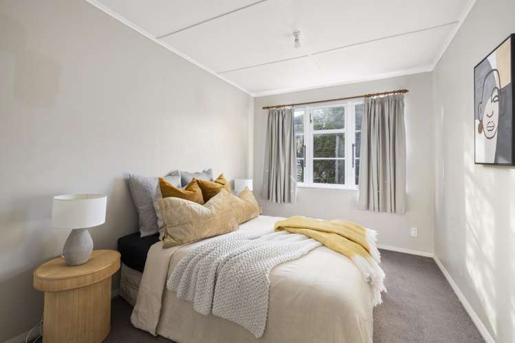 78 Opaki Road Lansdowne_10