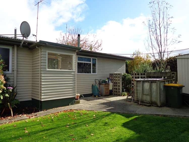 5 Drumclog Street Balclutha_17