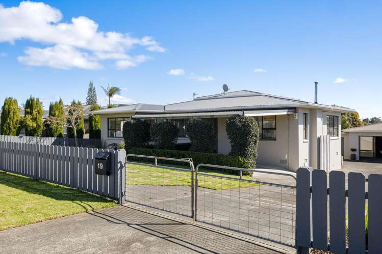19 Coronation Avenue Pukekohe_26