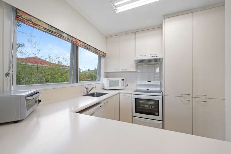 125 Reeves Road Pakuranga Heights_10