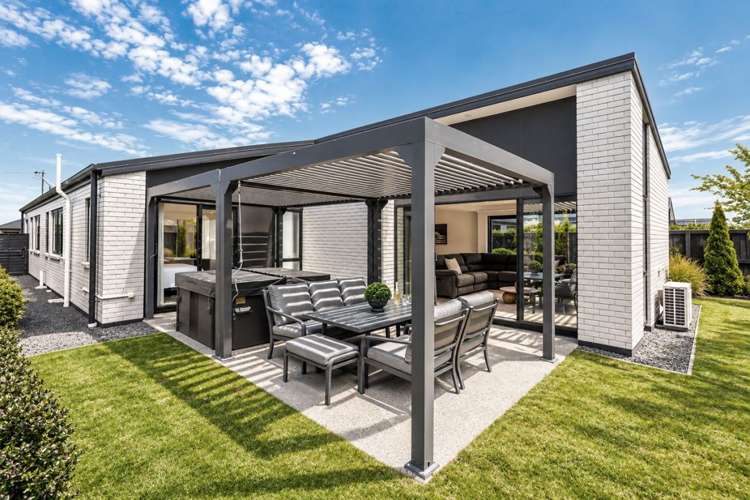 5 Kate Sheppard Drive Rolleston_19