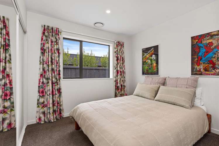 7 Farthing Drive Prebbleton_16