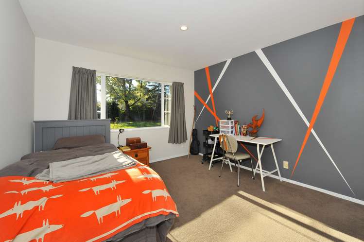 52 Regent'S Park Drive Casebrook_12