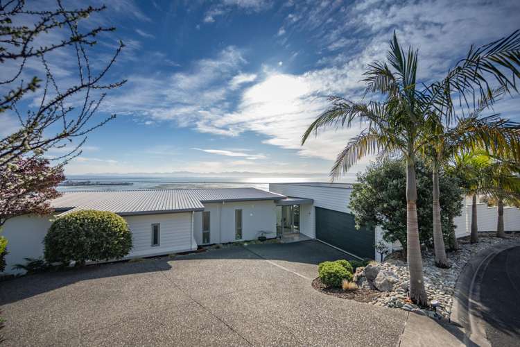 64 Bay View Road Atawhai_30