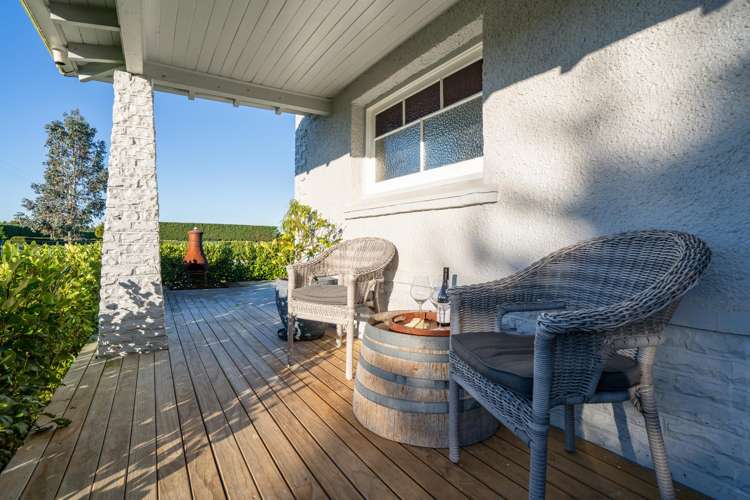 261 Wilsons Crossing Road Tussock Creek_17