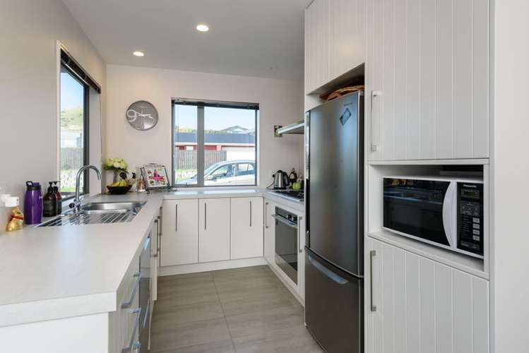 59 Woodridge Drive Woodridge_4