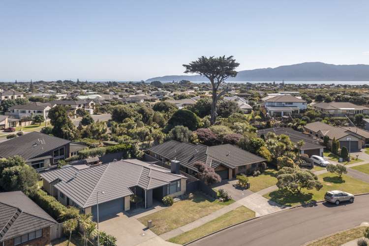 5 Matuku Place Paraparaumu Beach_25