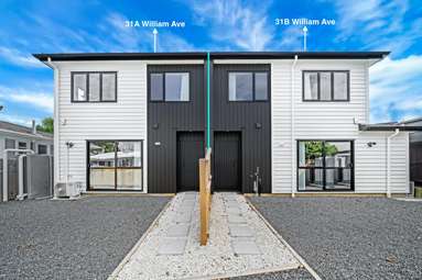 31A&B William Avenue_1