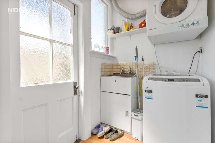 68 Rosebery Street Belleknowes_13