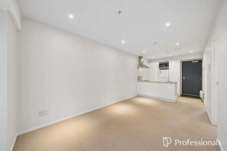 310/74 Taranaki Street Te Aro_15