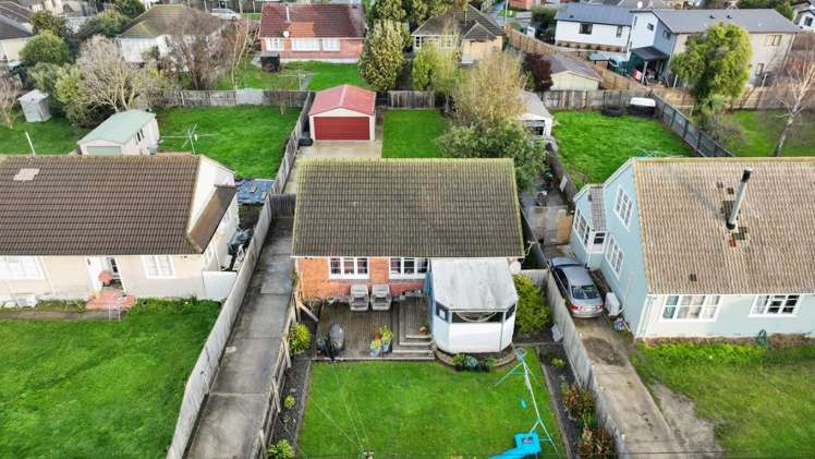 36 Dunarnan Street Avonside_15