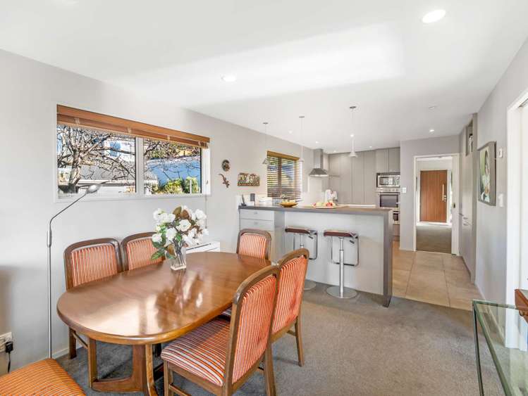 11 Ramahana Road Huntsbury_5