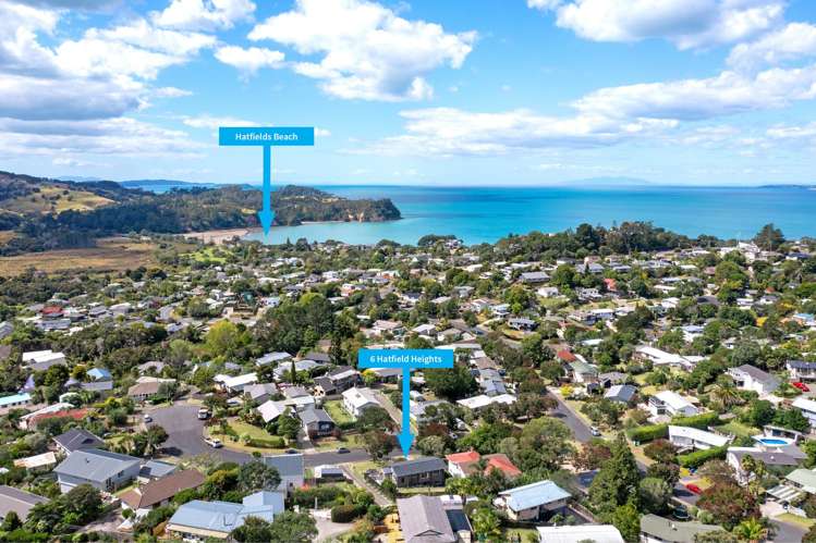 6 Hatfield Heights Hatfields Beach_24