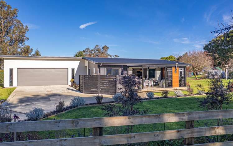 3a Pickwick Road Otamatea_21