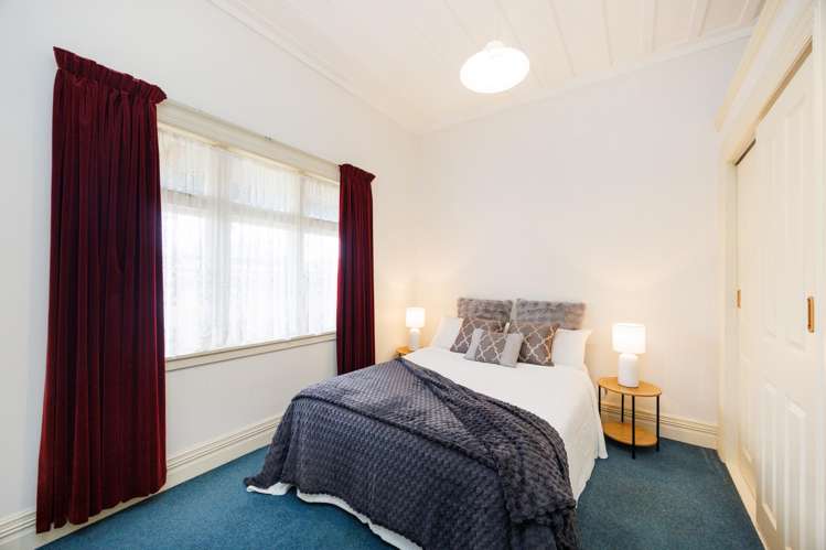 18 Monckton Street Feilding_13