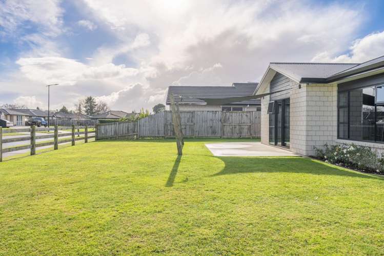 1 Sadie Drive Matamata_17