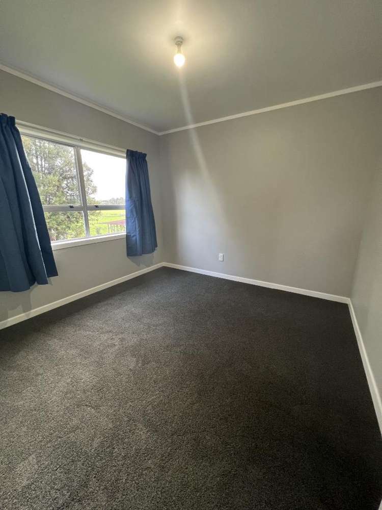 1943 State Highway One 11639_9