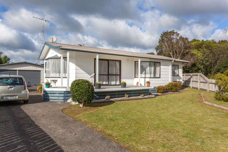 109 Waverley Place Whangamata_13