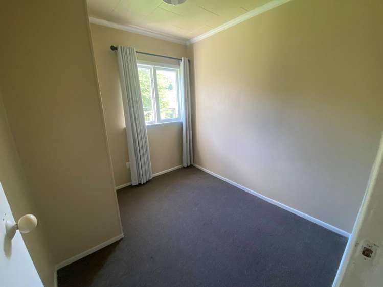 186 Great North Road Te Kamo_6