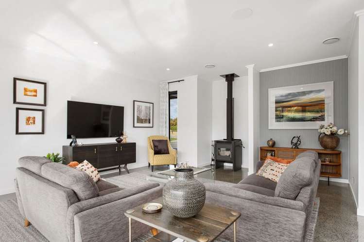 304 Trices Road Prebbleton_14