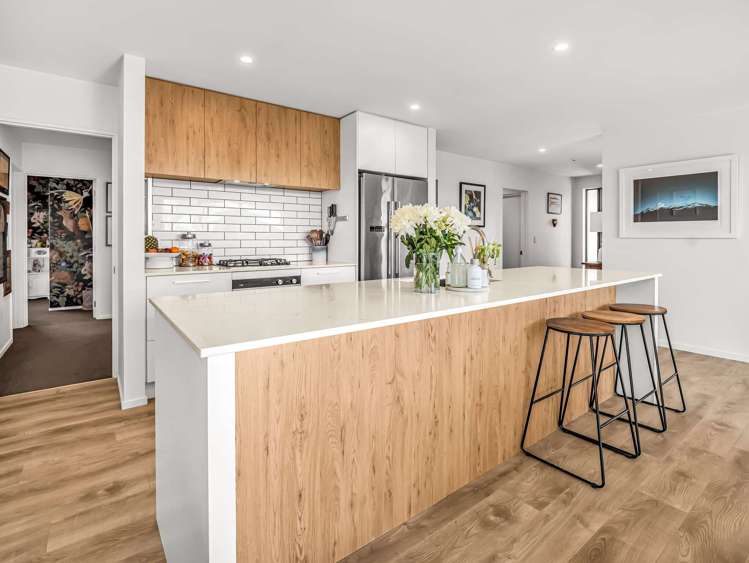 2 Rothwell Drive Rolleston_3